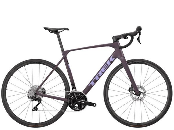 Domane SL 5 Gen 5