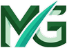 Mow &amp; Grow Lawncare Service