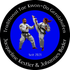 Taekwon-Do Gerolzhofen