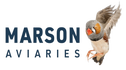 Marson Aviaries
