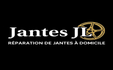 Jantes JL