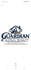 Guardian Senior Home Services, LLC