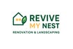 Revive My Nest