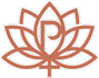 Patcharee Thaimassage