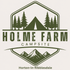 Holme Farm Campsite