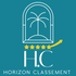 HORIZON CLASSEMENT | Pré-audits.Formation.Conseil