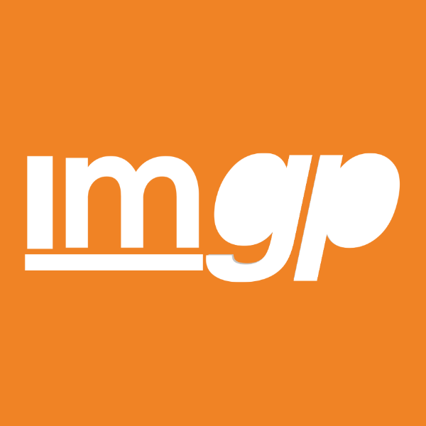 Instituto Mestre Gp