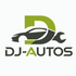 DJ-AUTOS