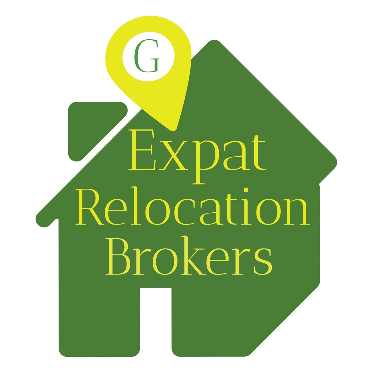 Expat Relocation Cv Contact | Expat Relocation Brokers Groningen