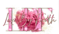 LuxeByFaith.co.uk