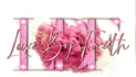 LuxeByFaith.co.uk