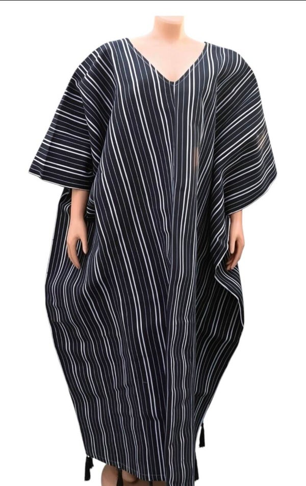 Darasimi Bubu