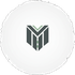MARSI LTD