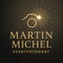 EVENTFOTOGRAF Martin Michel Frankfurt Kronberg