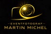 EVENTFOTOGRAF Martin Michel Frankfurt Kronberg