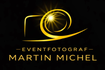 EVENTFOTOGRAF Martin Michel Frankfurt Kronberg