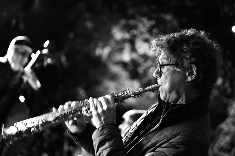 Portraitfotografie Martin Michel Frankfurt