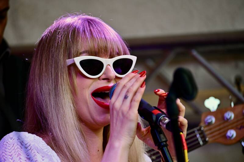 Portraitfotografie Martin Michel Frankfurt