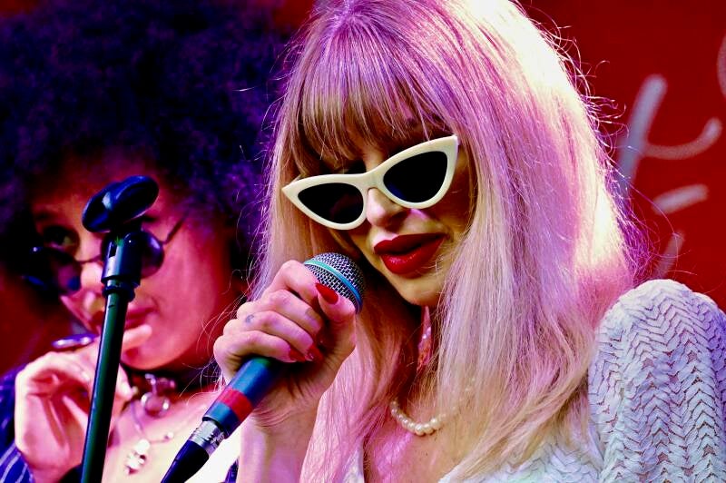 Portraitfotografie Martin Michel Frankfurt