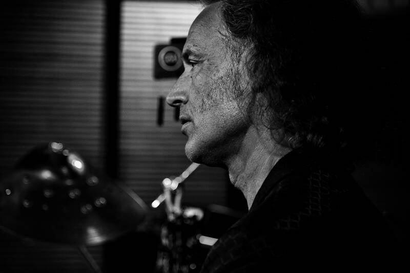 Portraitfotografie Martin Michel Frankfurt