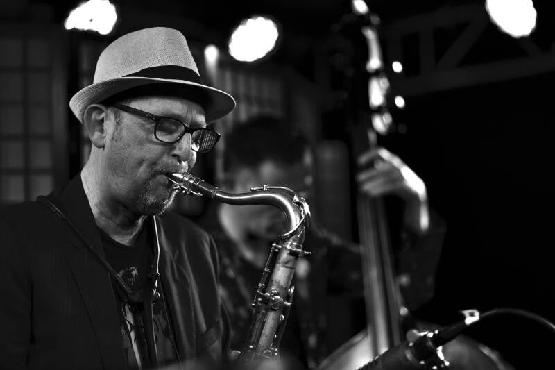 Portraitfotografie Martin Michel Frankfurt