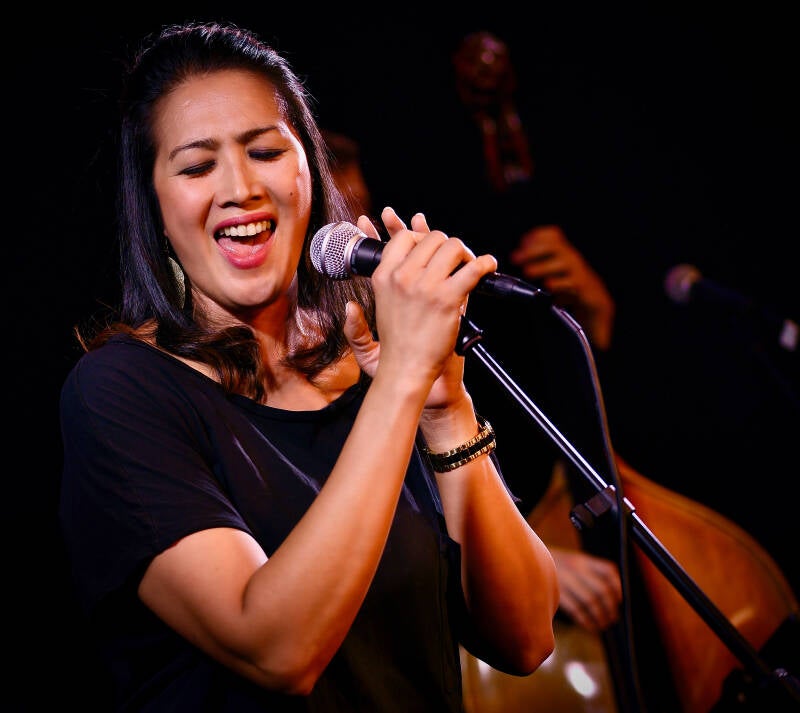 Portraitfotografie Martin Michel Frankfurt