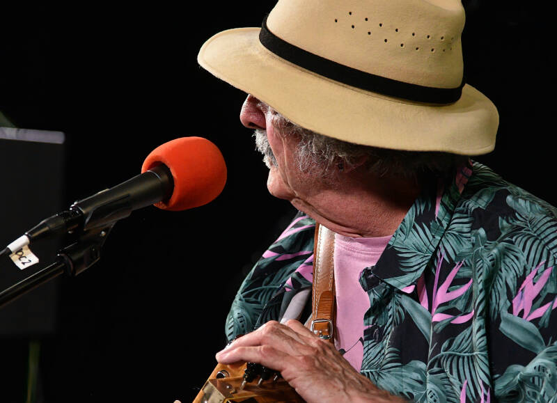 Portraitfotografie Martin Michel Frankfurt