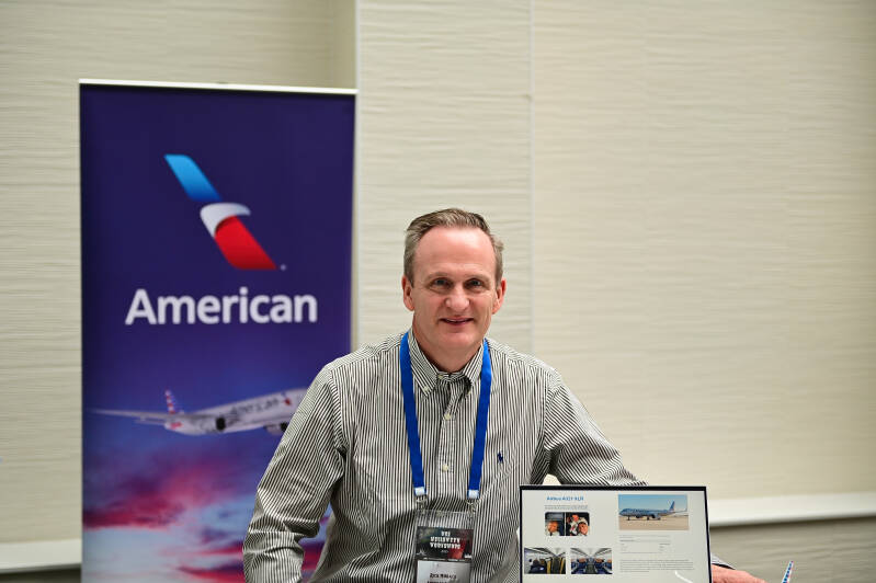 Halloween Event 2025 im Hilton Frankfurt - SQUAIRE