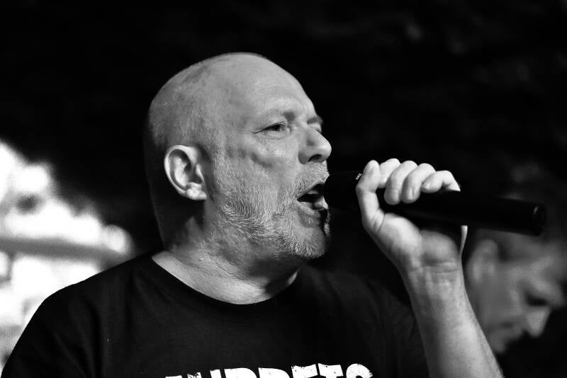 Portraitfotografie Martin Michel Frankfurt