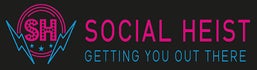 Social Heist