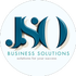 JSO Business Solutions