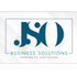JSO Business Solutions