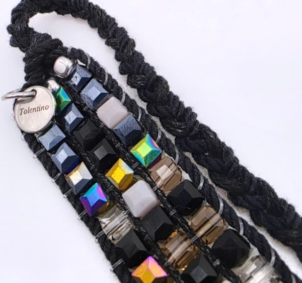 Brazalete Amazonas Bruma