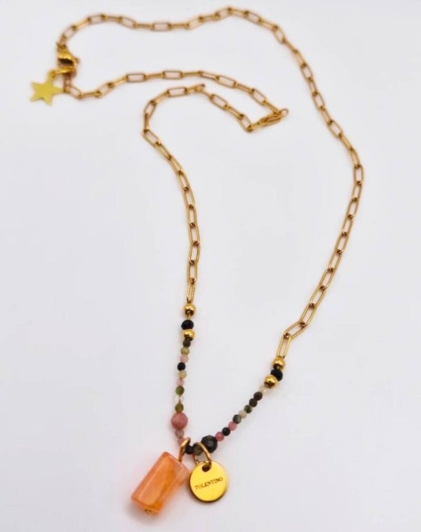 Choker India