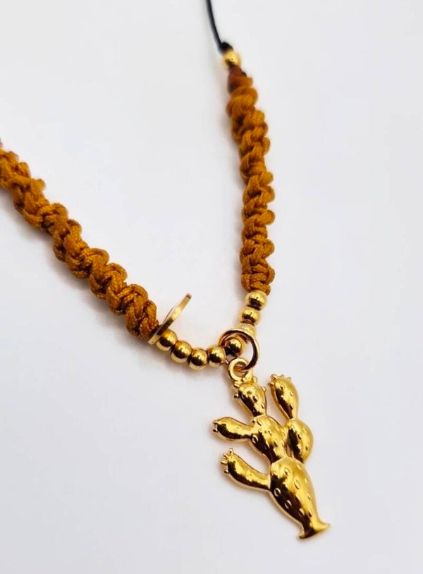 Collar Atacama