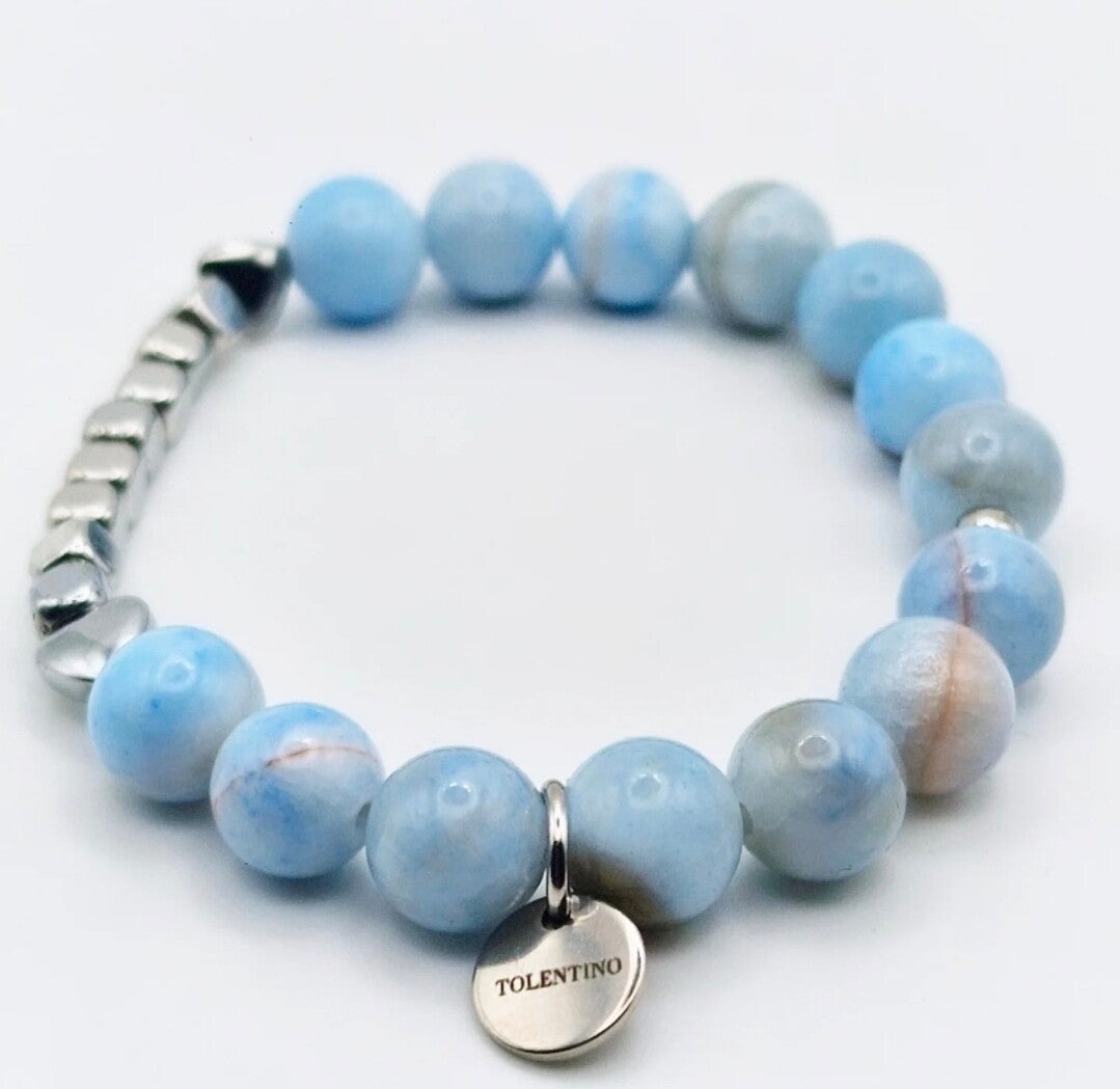 Pulsera Creta