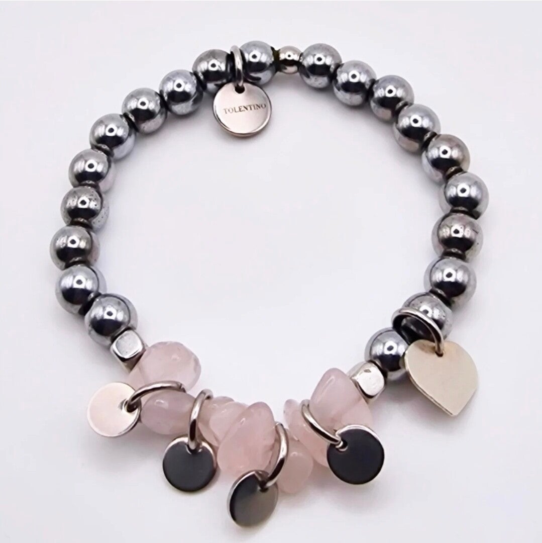 Pulsera Dione