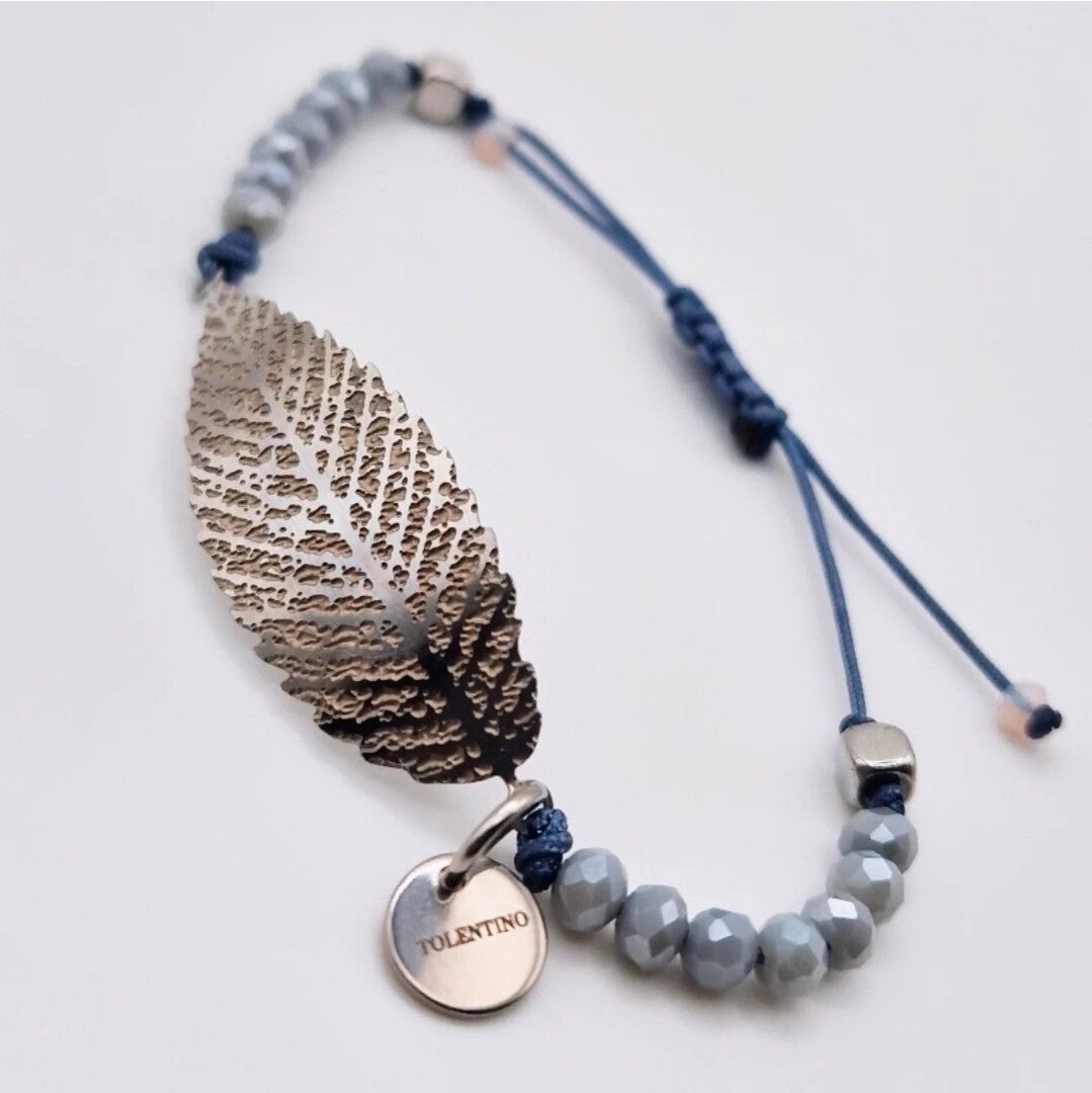 Pulsera Maat
