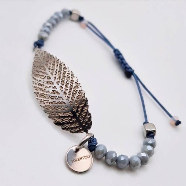 Pulsera Maat