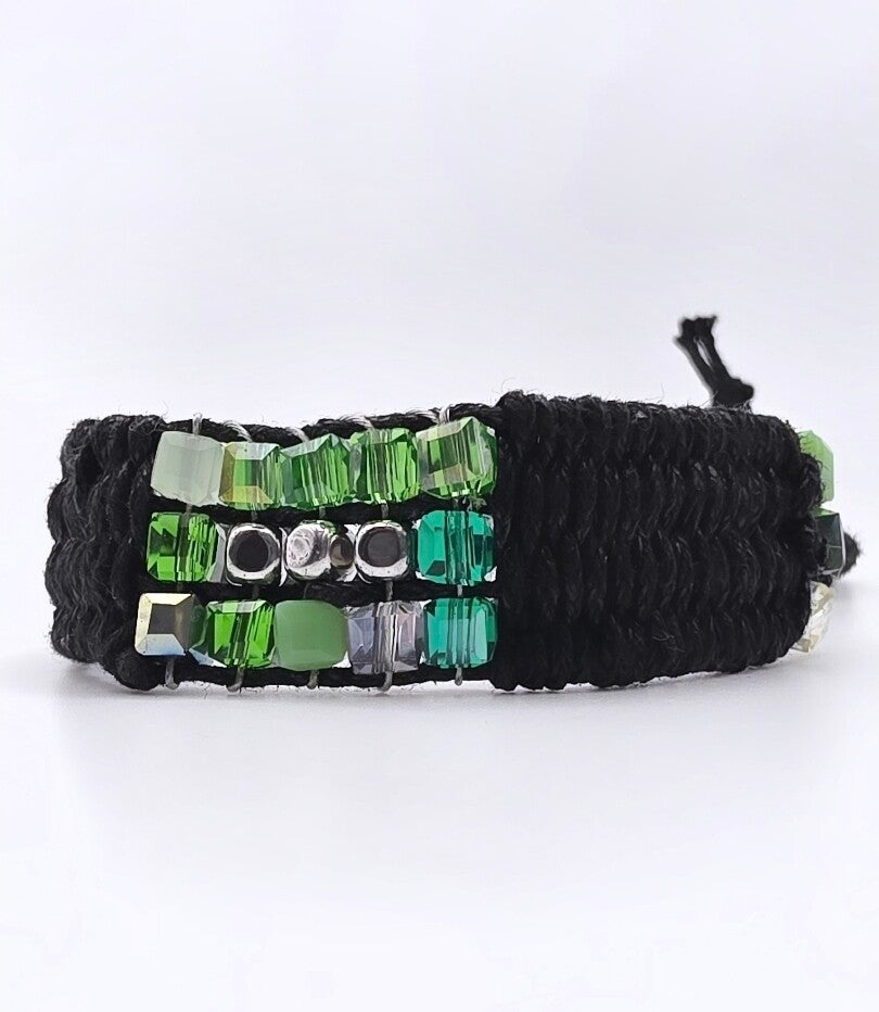 Brazalete Amazonas Río