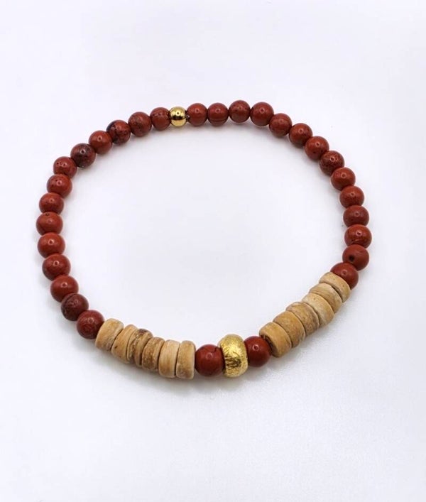 Pulsera Avertura