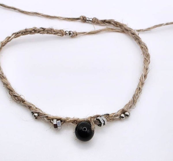 Pulsera Nomad Atlas