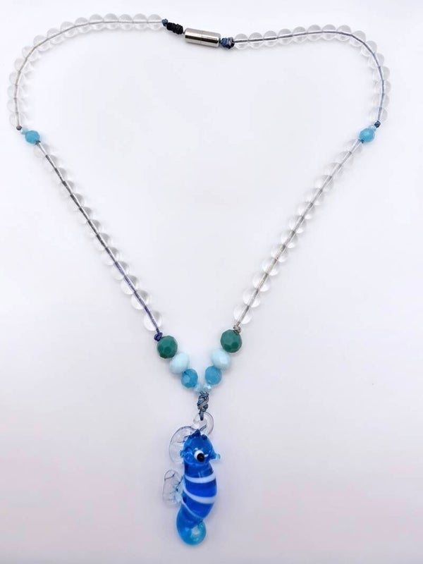 Collar Sirena
