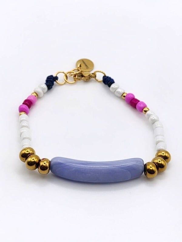 Pulsera Sirena