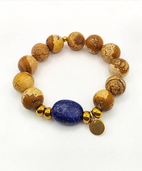 Pulsera Samburu