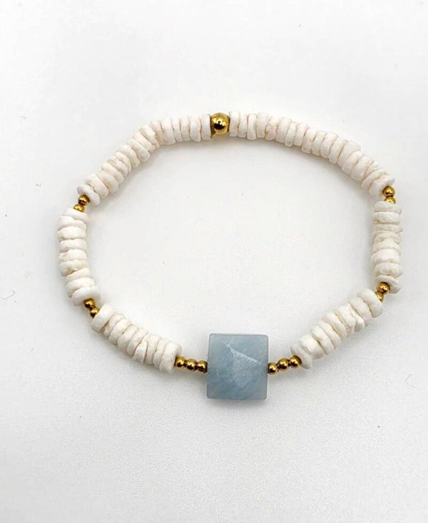Pulsera Milos