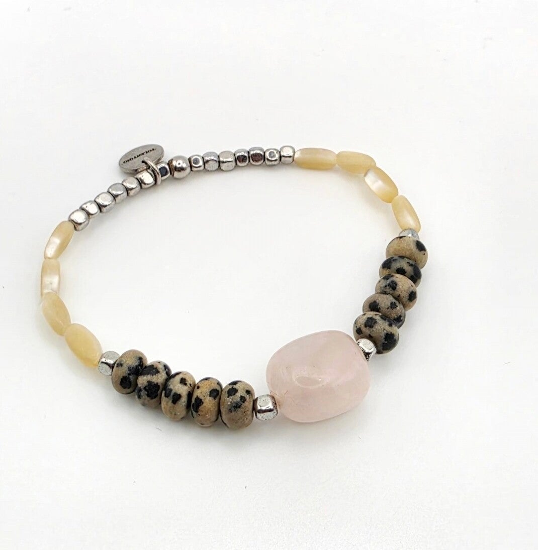 Pulsera Nara