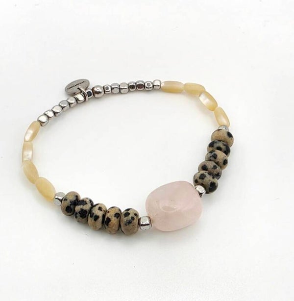 Pulsera Nara