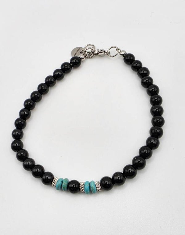 Pulsera Lombok