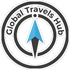 Global Travels Hub